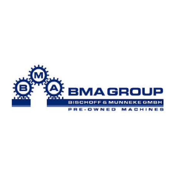 LOGO-BMA@3x