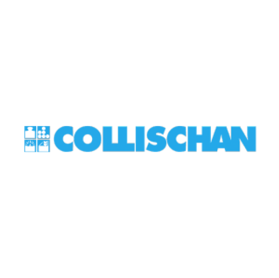 LOGO-Collischan@3x