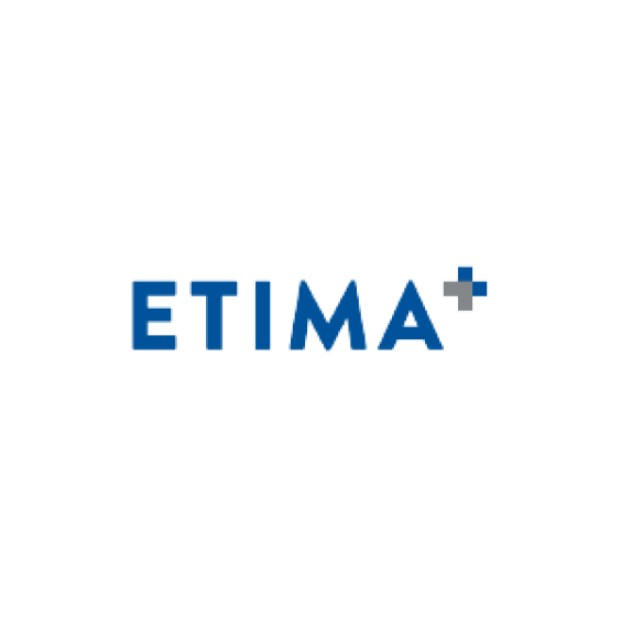 LOGO-Etima@3x