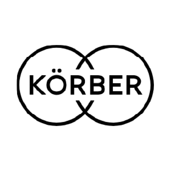 LOGO-Korber@3x
