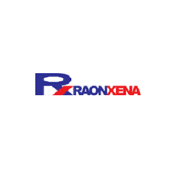 LOGO-Raonxena@3x
