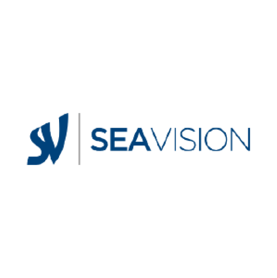 LOGO-Seavision@3x