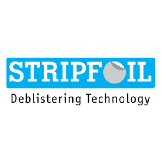 LOGO-Stripfoil@3x