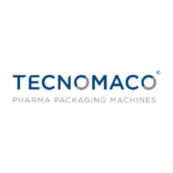 LOGO-Tecnomaco@3x