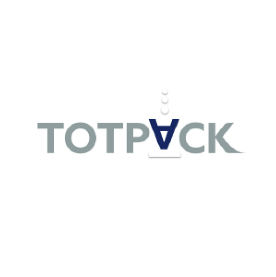 LOGO-Totpack@3x